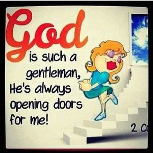 Meet your Posher, Rose